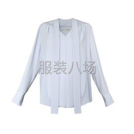 undefined - 500件女装/衬衫/连衣裙/裤子外发 - 图1