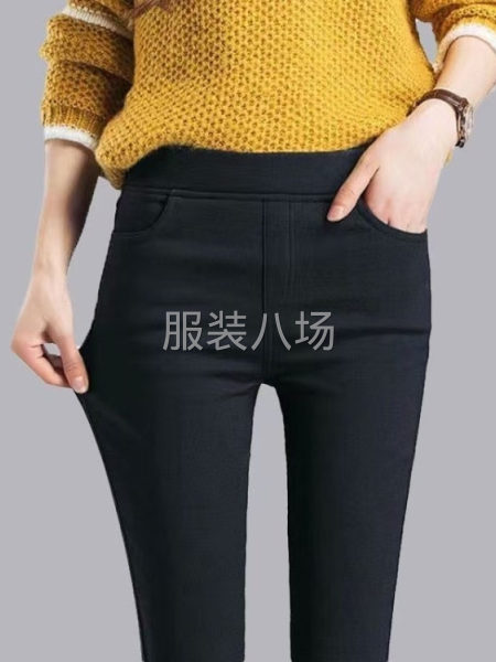 誠接各類訂單，包工包料
專接中高質(zhì)量訂單-第2張圖片