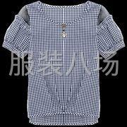 招整件車位/流水車位-第1張圖片