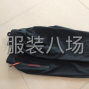 泉州 - 石狮市 - 湖滨 - 四大片600件裤子外发