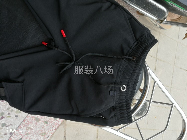 專業褲子加工-第2張圖片