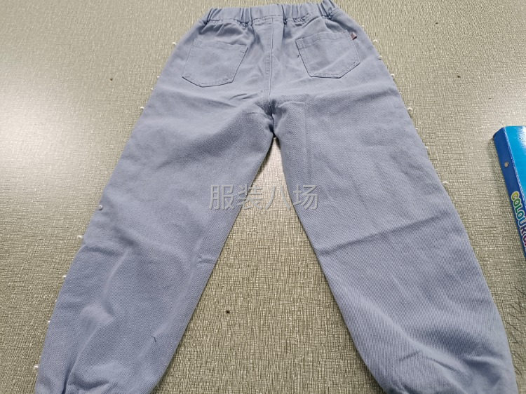 招整件车位-第1张图片