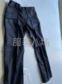 undefined - 345件工装/日本单工装裤外发 - 图3