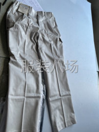undefined - 345件工装/日本单工装裤外发 - 图1