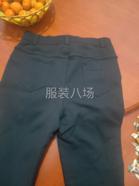 我是加工厂的，有货要赶的可以联系我就行-第1张图片