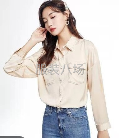 招整件车位-第1张图片