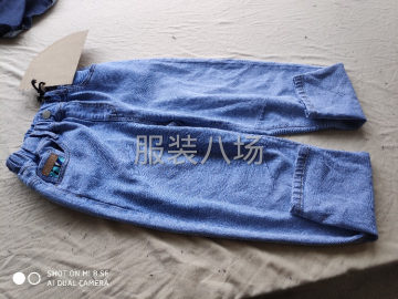 undefined - 招整件车位/童裤整件车工，工价合理长年有做，欢迎新老员加入 - 图1