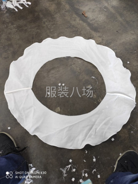 专业加工余杭区卷边业务-第4张图片