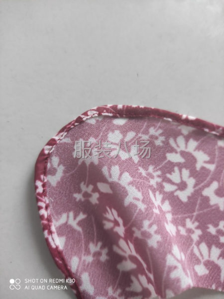 专业加工余杭区卷边业务-第1张图片