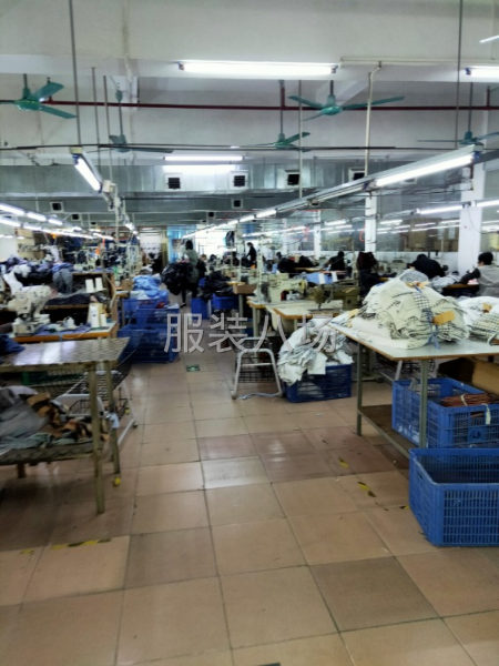 承接加工，包工包料-第1张图片