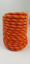 undefined - 出售棉织带，涤纶织带，锦纶包边带染色
安全绳，安全带，跳绳 - 图1
