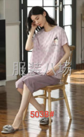 undefined - 平车工，缝车工多名 - 图3