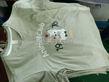undefined - 平车工，缝车工多名 - 图1