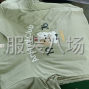 汕头 - 潮南区 - 两英 - 平车工，缝车工多名