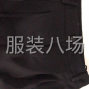 南阳 - 淅川 - 丹阳 - 专业做梭织长裤
