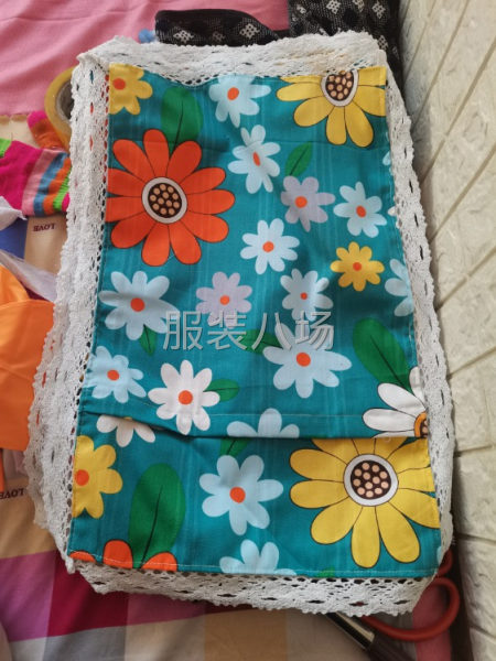 承接枕套加工，床单加工-第1张图片