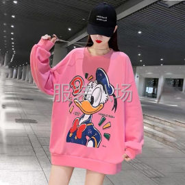 undefined - 15一件秒杀  一个款    太漂亮了 物超 - 图4