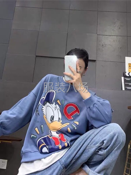 15一件秒杀  一个款    太漂亮了 物超-第6张图片