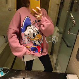 undefined - 15一件秒杀  一个款    太漂亮了 物超 - 图2