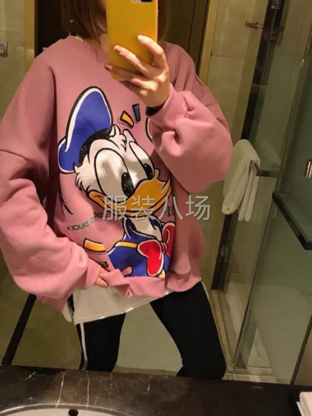 15一件秒杀  一个款    太漂亮了 物超-第2张图片