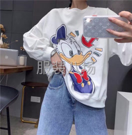 undefined - 15一件秒杀  一个款    太漂亮了 物超 - 图5