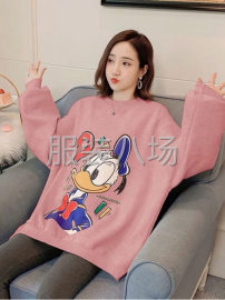 undefined - 15一件秒杀  一个款    太漂亮了 物超 - 图1
