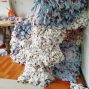 揭阳 - 普宁市 - 流沙东 - 本厂长年做绳子版，有布料的老板可以来长期合作。、`