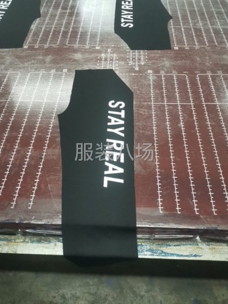 专业手工印花-第1张图片