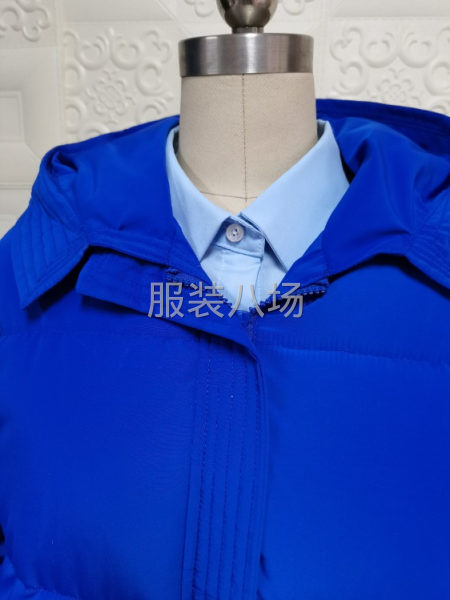 承接各种服装纺织品加工制版加工定做-第1张图片