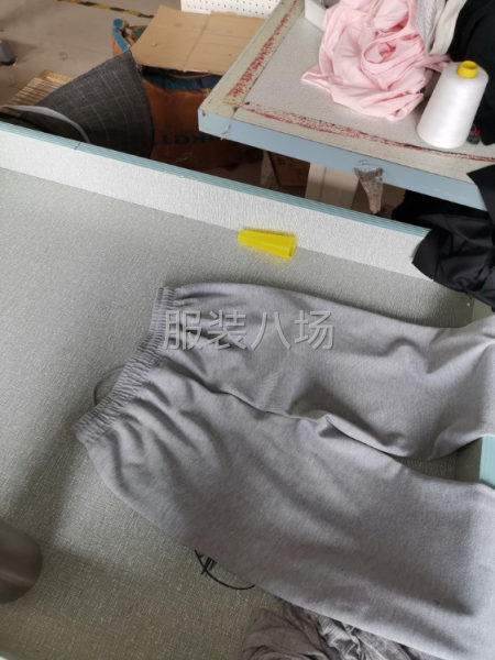 招打边20名-第1张图片
