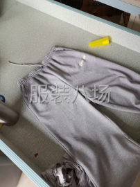 undefined - 招打边20名 - 图2