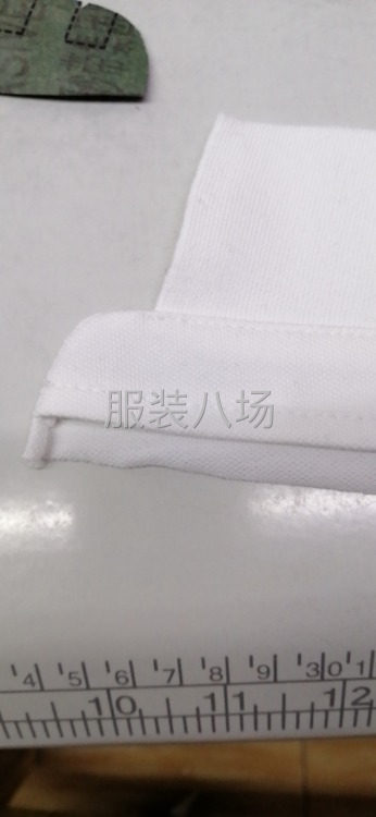 针织类承接加工-第2张图片