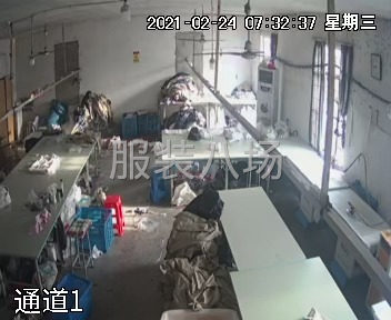 招熟练车工-第1张图片
