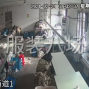 苏州 - 常熟市 - 尚湖 - 招熟练车工