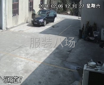 招熟练车工-第2张图片