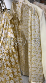 undefined - 网店大量找真丝仿真丝加工厂 - 图1