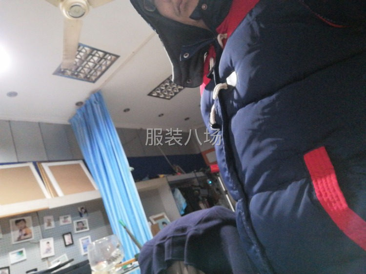 招流水车位6名-第1张图片
