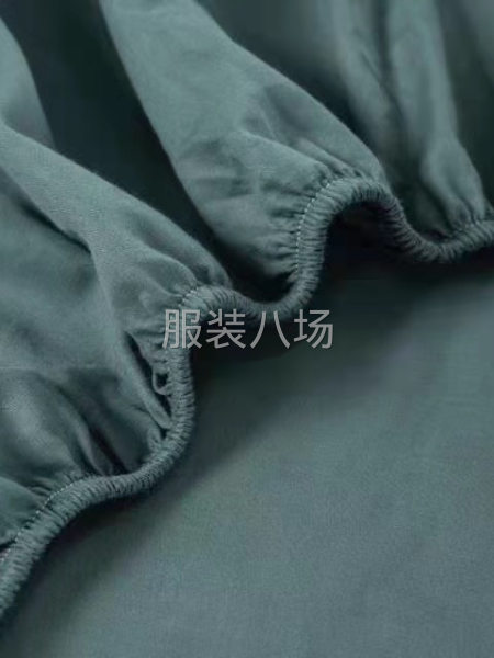 专业加工床笠-第3张图片