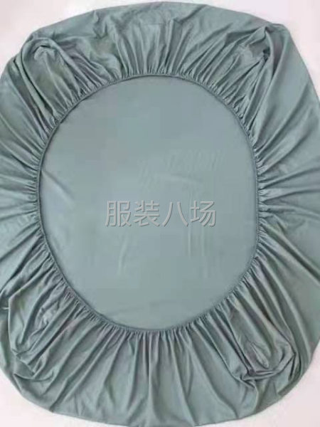 专业加工床笠-第1张图片
