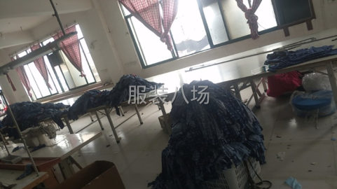 undefined - 承接工厂电商文化衫卫衣卫裤等出货快 - 图3