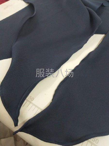 专业卷边，卷下摆-第1张图片