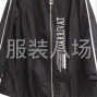 广州 - 番禺区 - 大石 - 招整件车位6名