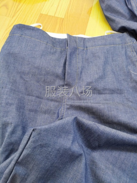 招整件车位3名-第1张图片