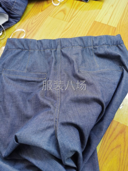招整件车位3名-第2张图片