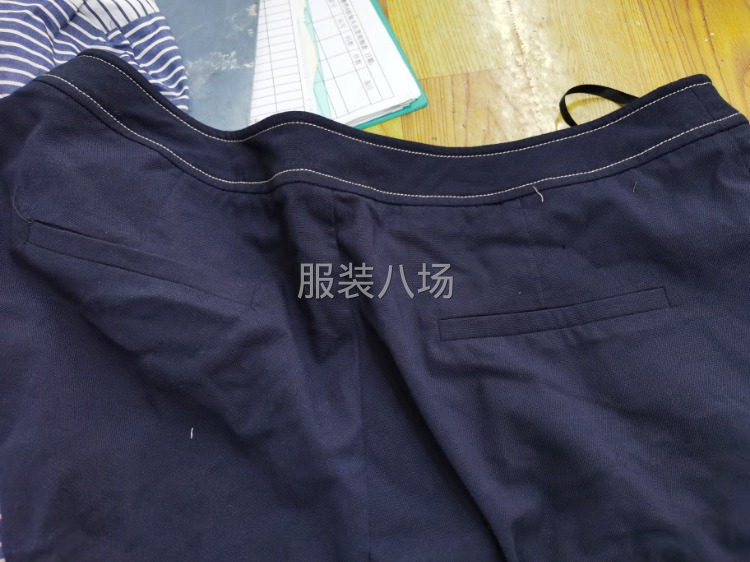 招整件车位3名-第4张图片