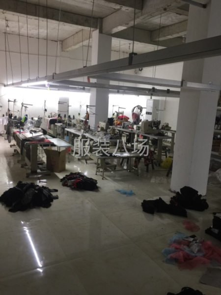 主要生产原料加工外贸产品，内销产品，网店产品系列-第2张图片