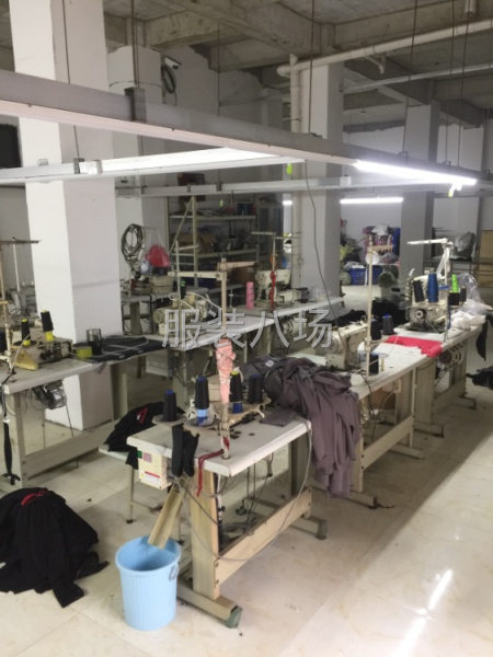 主要生产原料加工外贸产品，内销产品，网店产品系列-第1张图片