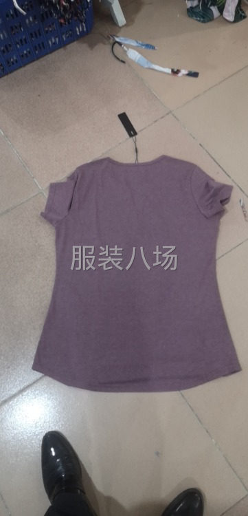 招打边1名-第2张图片