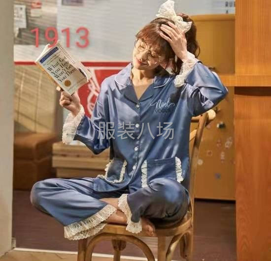 招整件车位13名-第2张图片