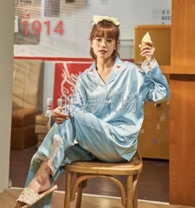 招整件车位13名-第5张图片